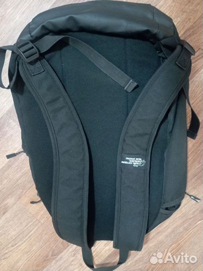 Рюкзак фк Краснодар, оригинал