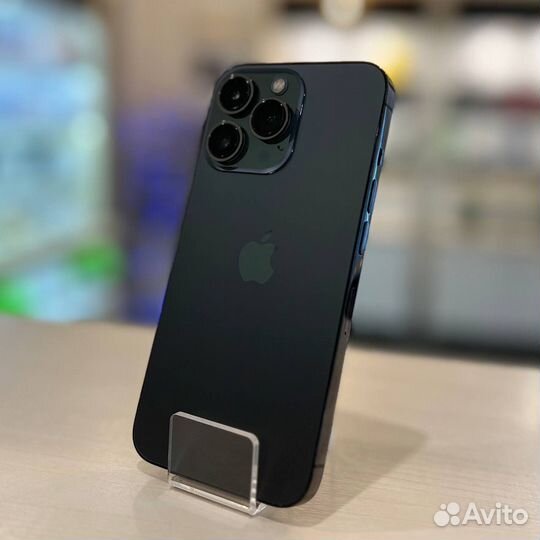 iPhone 13 Pro, 512 ГБ