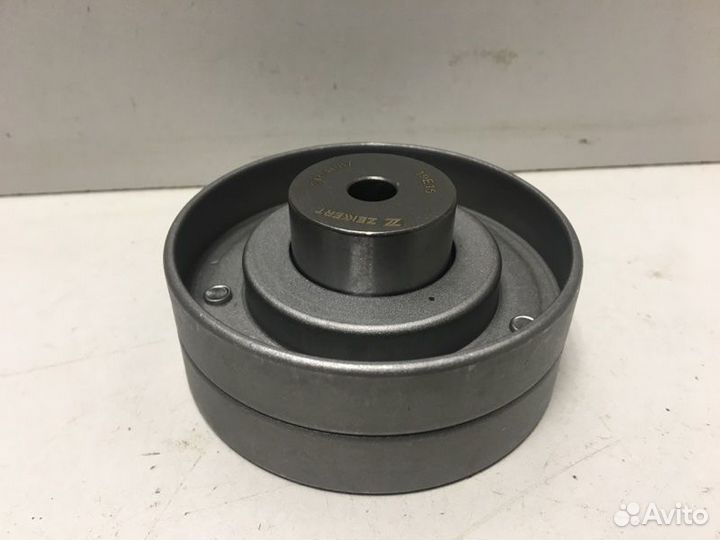 Ролик грм Volkswagen Transporter T4 1991-2003