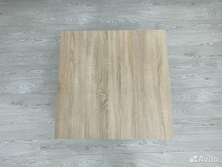 Стол трансформер