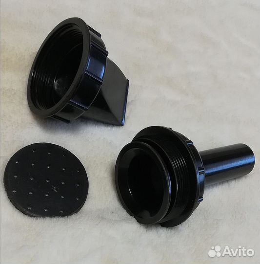 Распылитель для полива