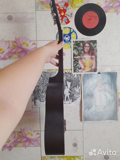 Укулеле концерт