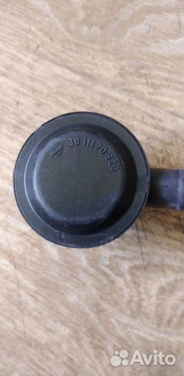 Фиат дукато. Пежо боксер. Ситроен джампер