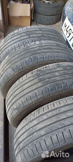 Goodride SA 37 195/65 R15 M