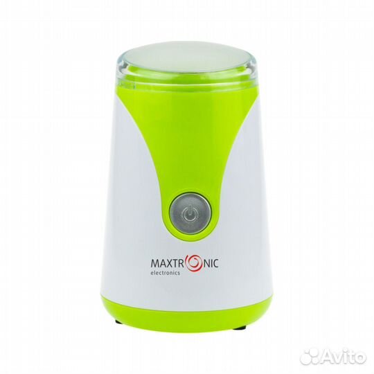 Кофемолка Maxtronic MAX-831
