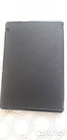 Чехол книжка для планшета,диагональ 10.1 дюйма