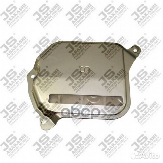 Фильтр АКПП JT516K JS Asakashi