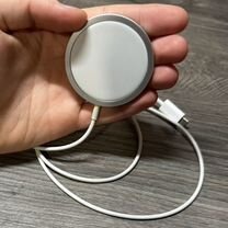 Magsafe apple оригинал