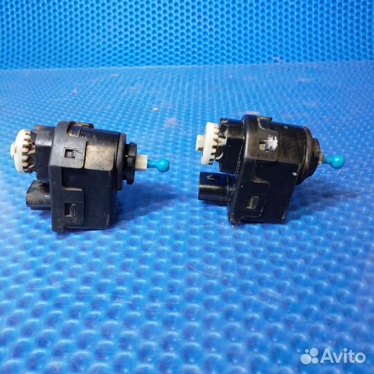 Корректор фары daewoo nexia N150