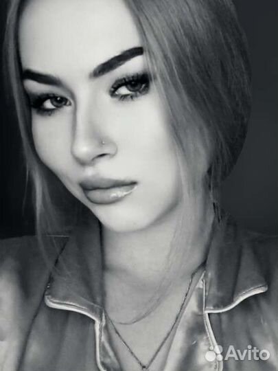 Любая должность