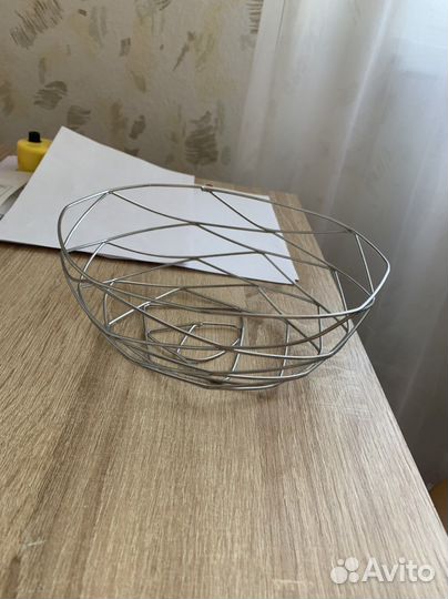 Ваза для фруктов