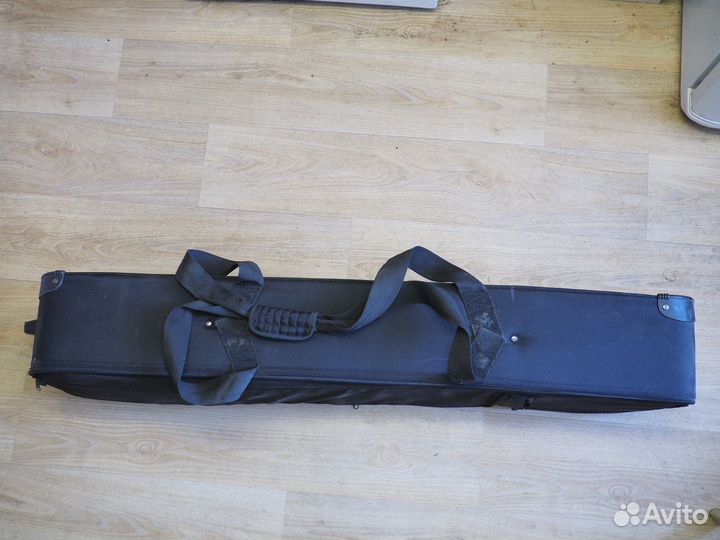 Фотовспышки, студийные моноблоки