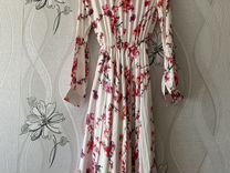 женские платья нижний новгород. платье на выпускной. женские платья нижний новгород. платье на выпускной. прямое платье с рукавом.