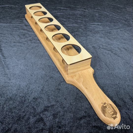 Посуда для ресторанов