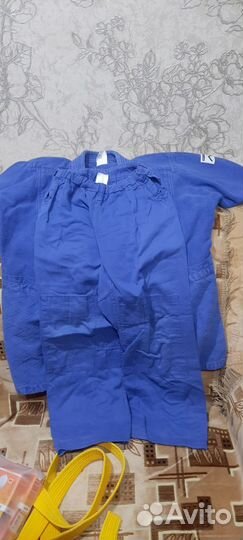 Самбовка 146