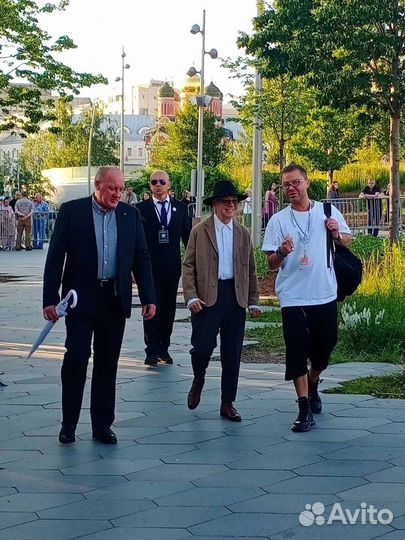 Конструктор выкройки одежды лекала