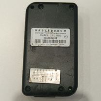 Мониторинг система авто глонасс gps s-2333a