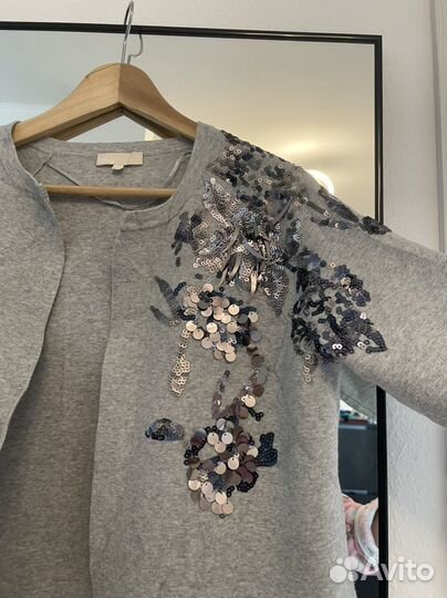 Кофта женская