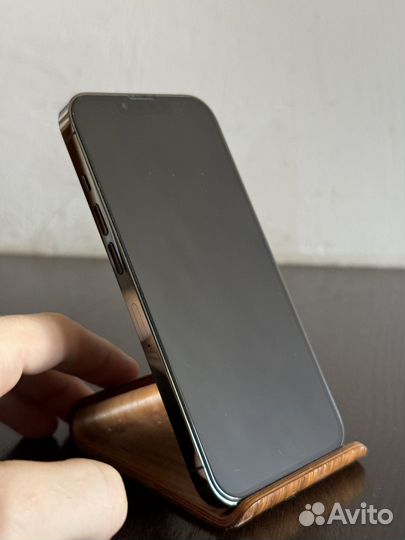 iPhone 13 Pro, 256 ГБ