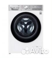 Стиральная машина LG TW4V9RW9E