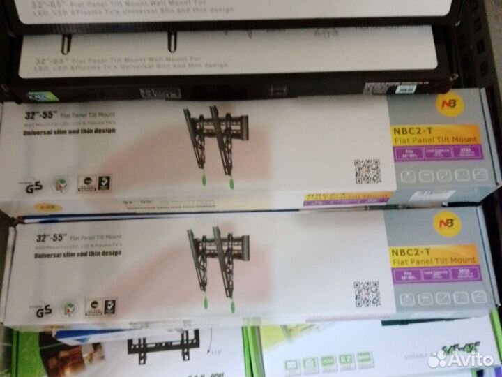 Кронштейн для тв/Крепление для телевизора