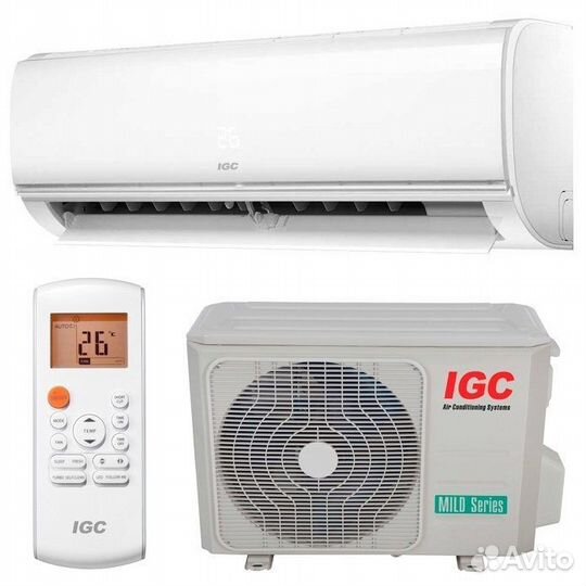 Выполняем монтаж