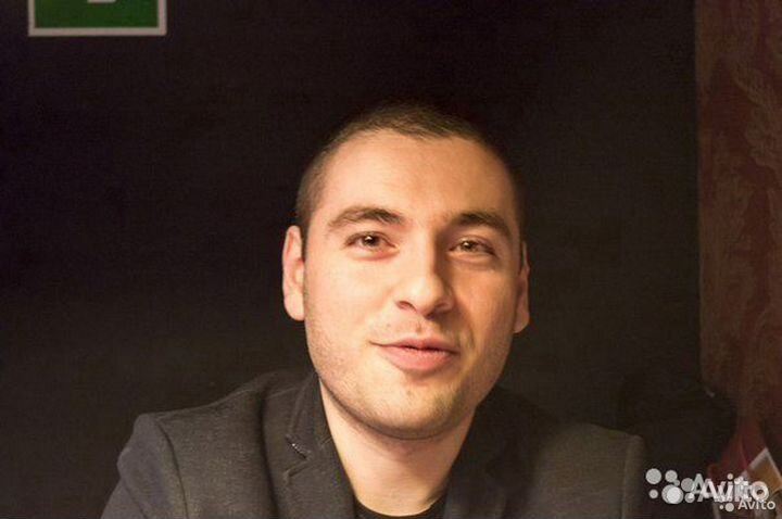 Специалист по тендерам. Торги 44 фз, 223 фз