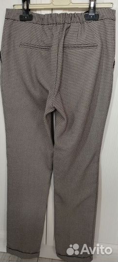 Брюки женские