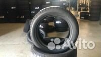 Arivo Winmaster ARW2 195/55 R16 91H