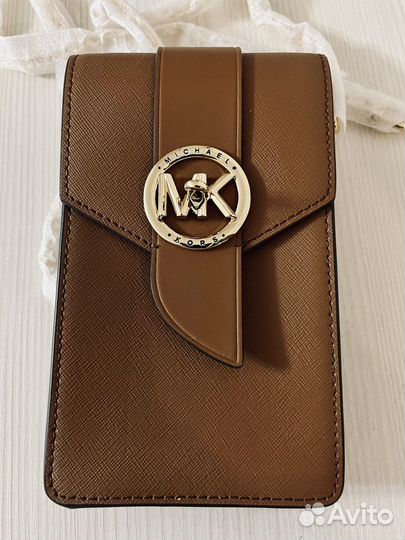 Сумка оригинальная Michael Kors