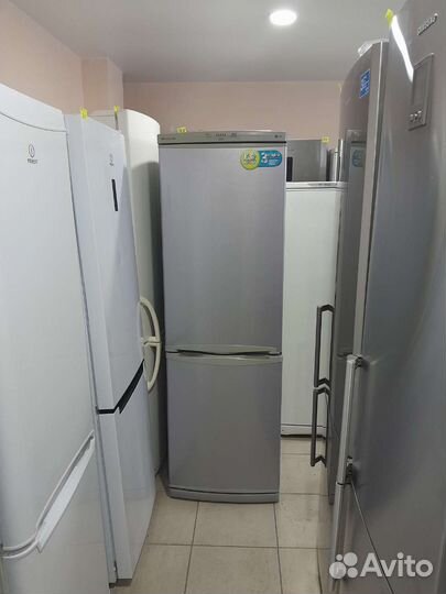 Холодильник,LG no frost