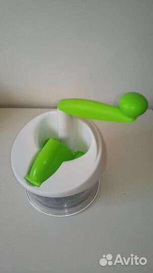 Терка для овощей