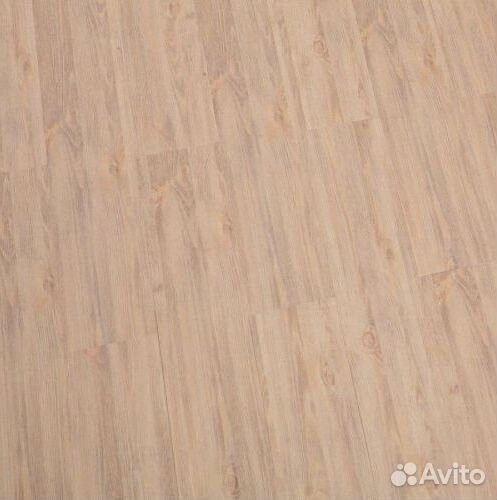 Кварц винил