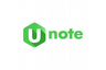Магазин б/у ноутбуков "U-note"