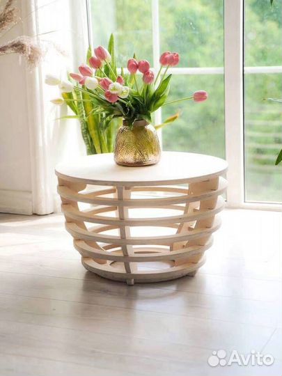 Комплект садовый