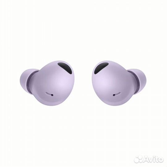 Samsung Buds Pro 2, Bora Purple
