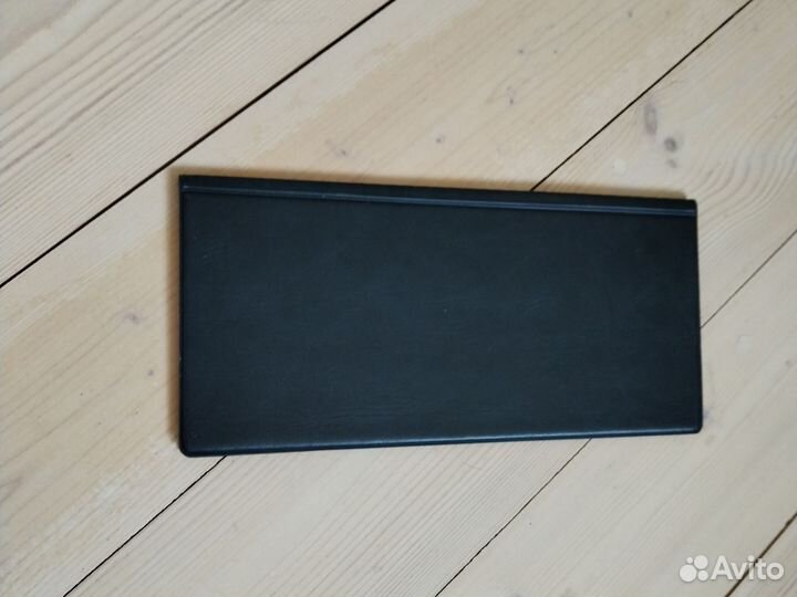 Визитница+брошка в подарок