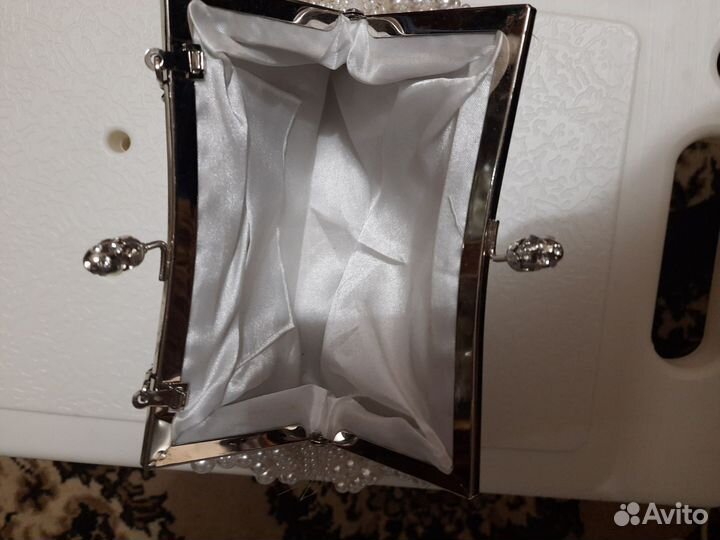 Сумка женская