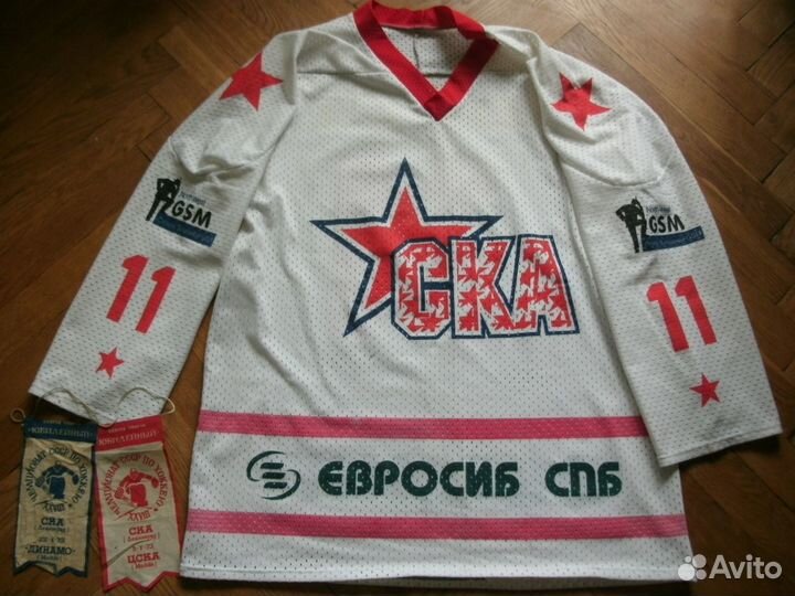 Игровая футболка зенит фк тимощук анатолий капитан