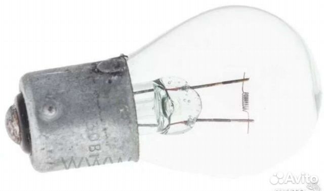 Лампа для диапроектора к6-30