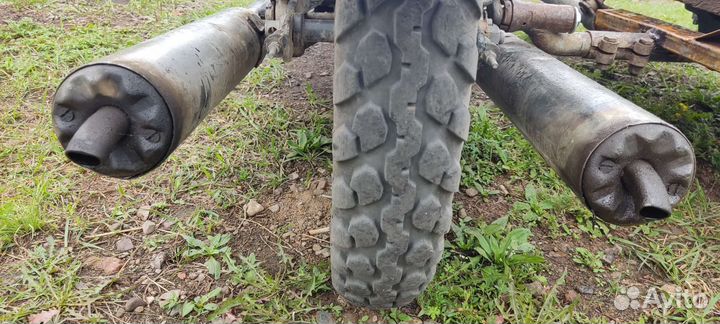 Продам иж Юпитер 5