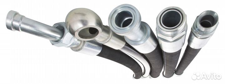 Рвд.Изготовление.Ремонт