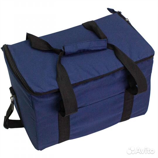 Пошив, массовый пошив изделий из тяжелых тканей