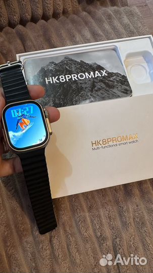 Часы