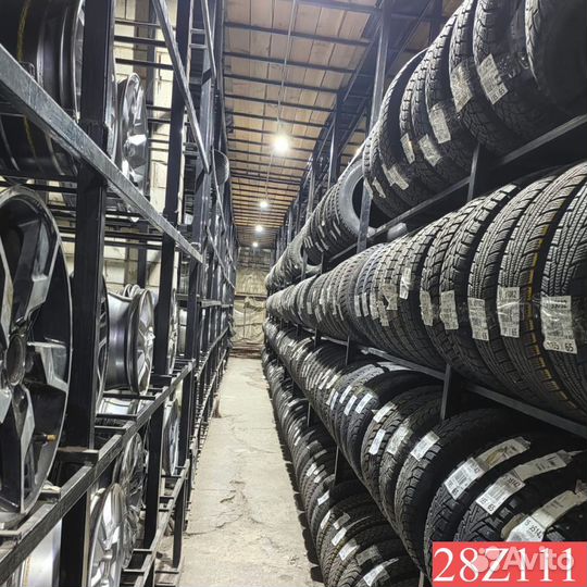 Bridgestone Turanza T005A 245/45 R19 93L