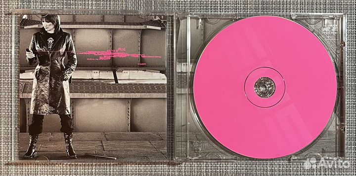 Ночные Снайперы - SMS CD Rus