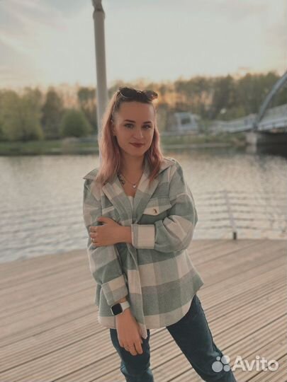 Менеджер маркетплейса Wildberries