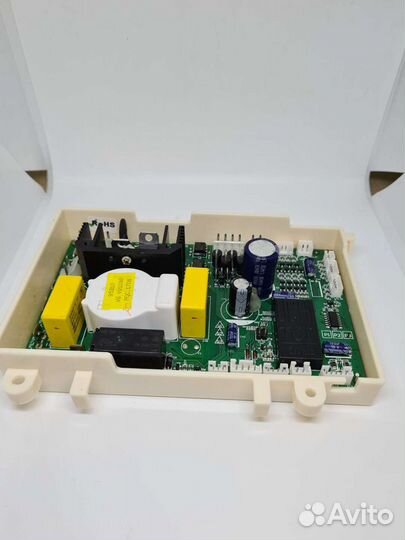 Модуль питания Jura E6,E60