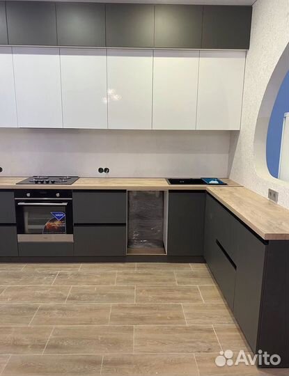 Гарнитур классика