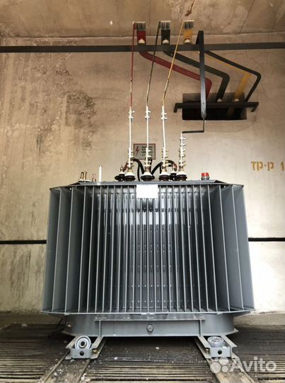 Монтаж кабельных муфт 0,4-10-35кВ. Ремонт кабеля